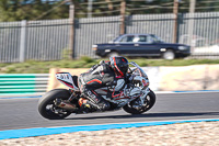 estoril;event-digital-images;motorbikes;no-limits;peter-wileman-photography;portugal;trackday;trackday-digital-images